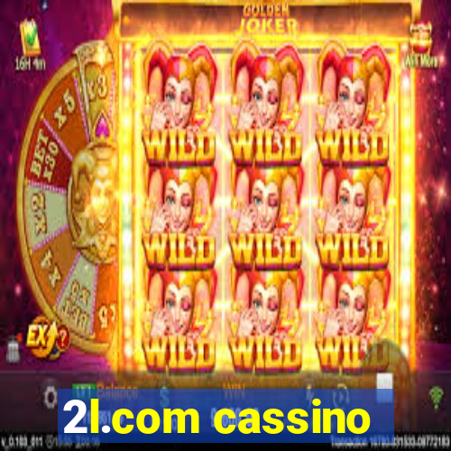 2l.com cassino